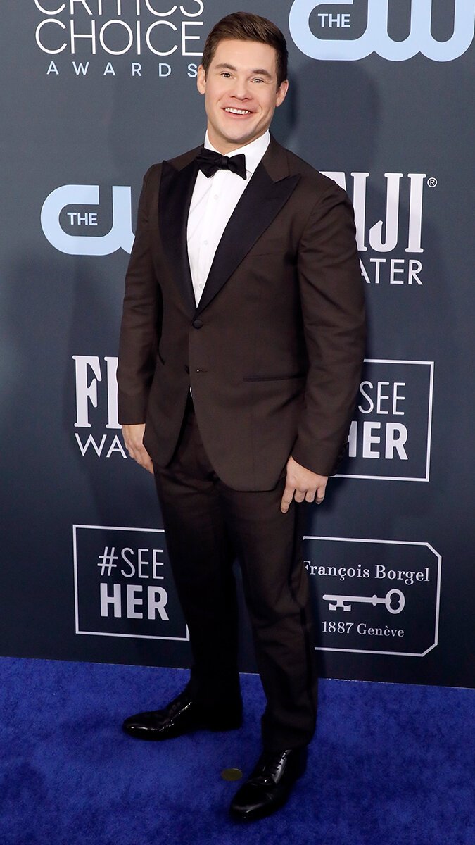 RESIZEGettyImages-1199150515.jpg