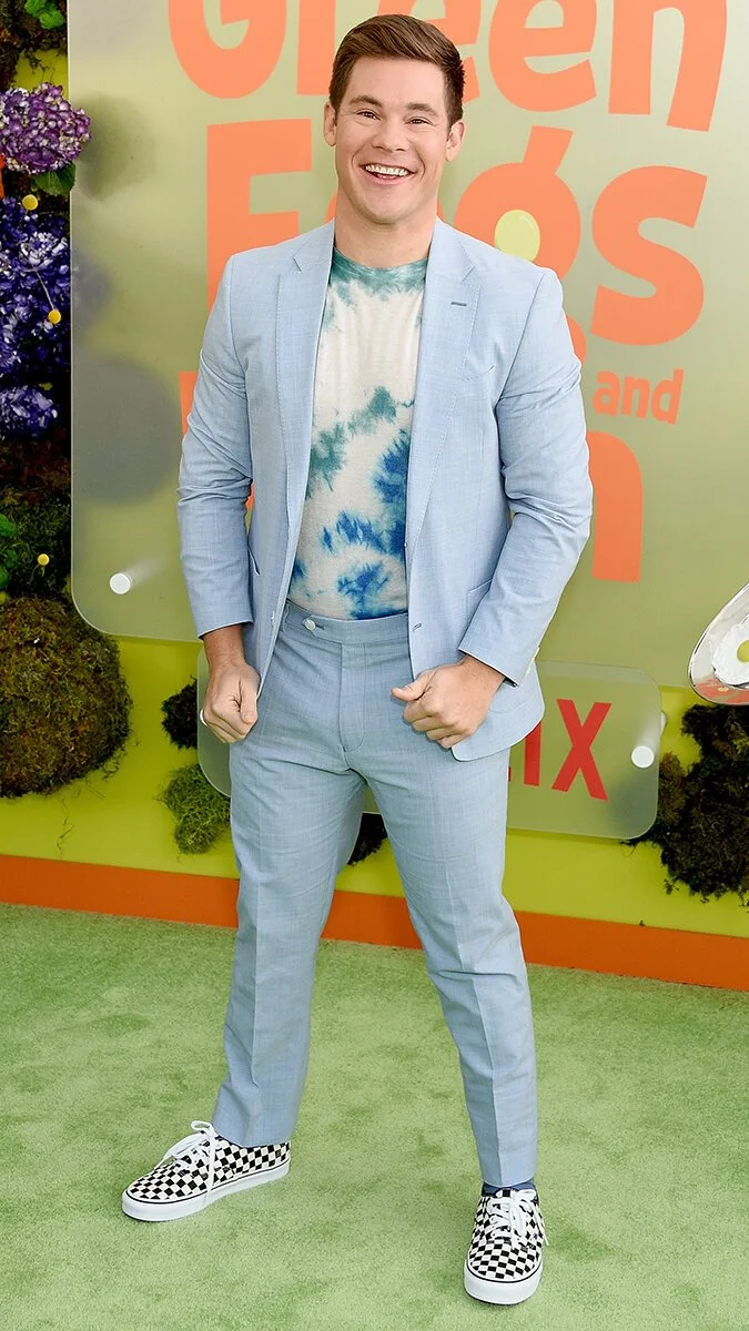 RESIZESGettyImages-1179873828.jpg