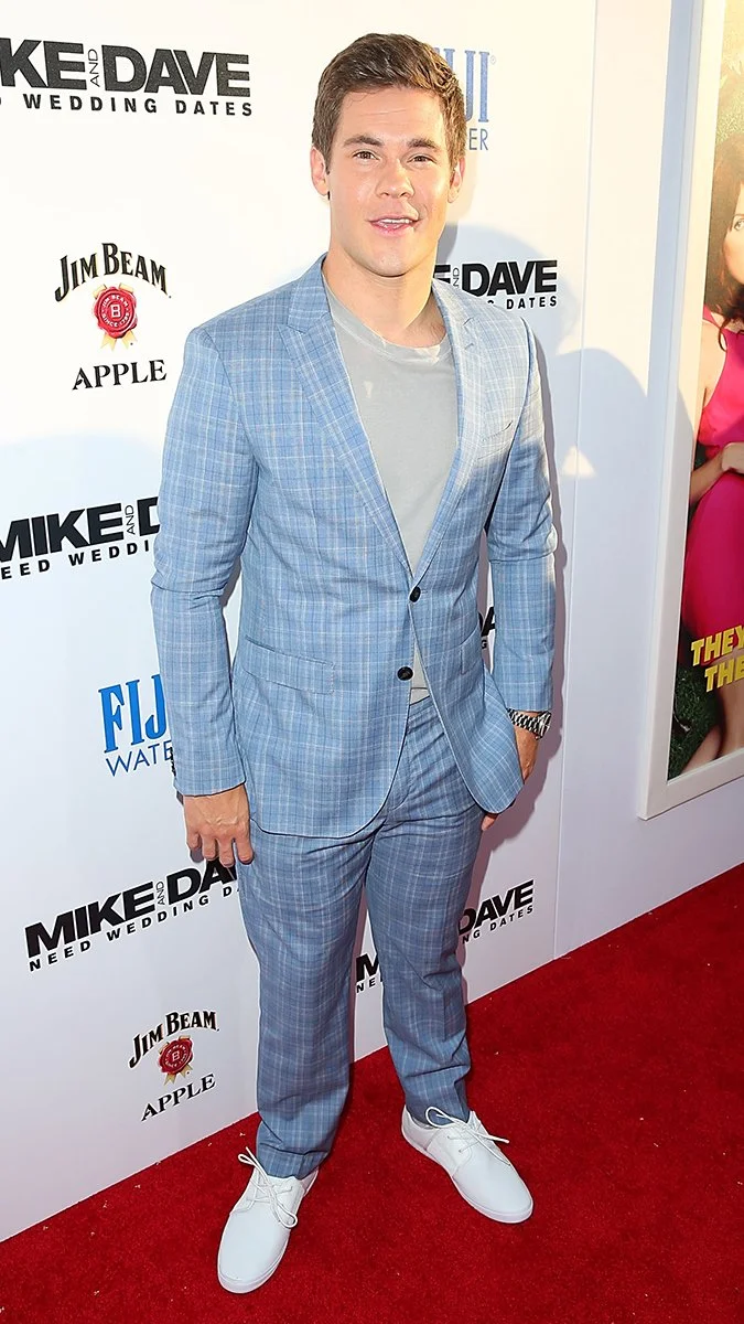 ADGettyImages-543715506.jpg
