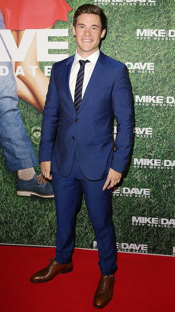 ADGettyImages-545170372.jpg