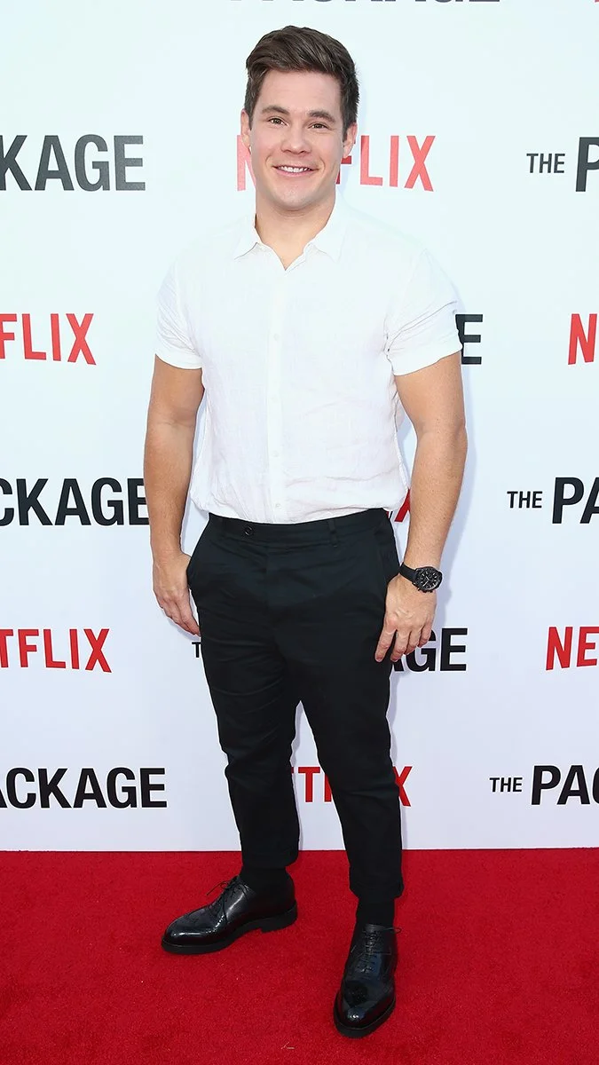 ADGettyImages-1013029998.jpg