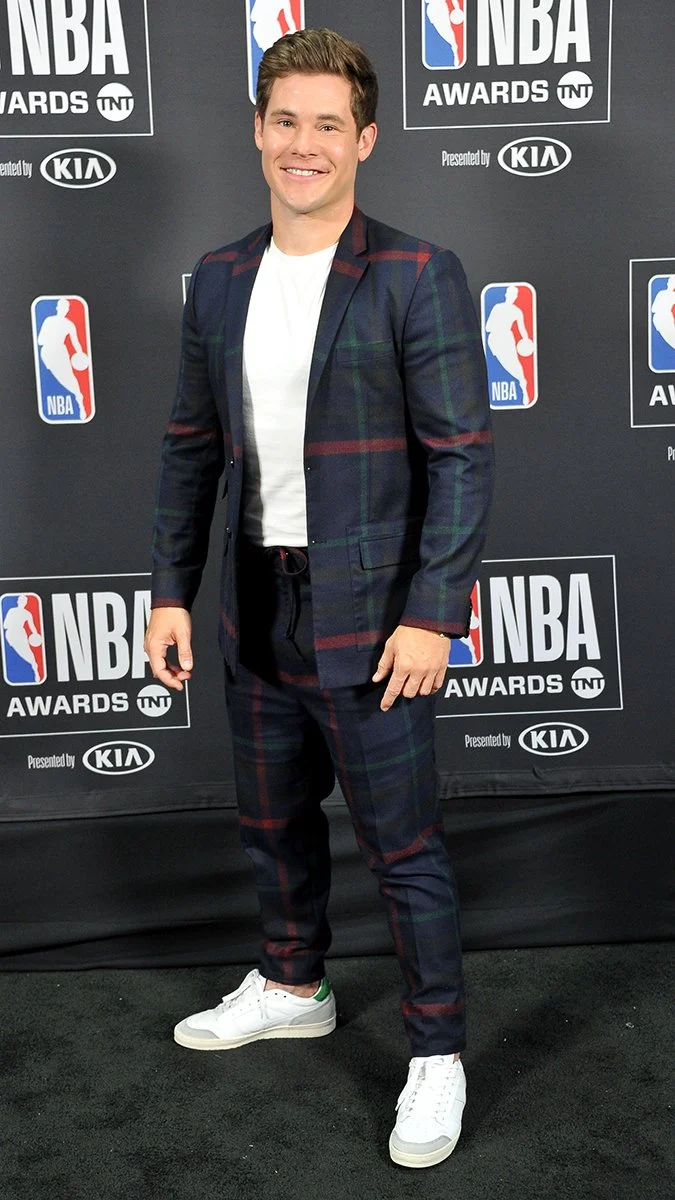 ADGettyImages-984144762.jpg