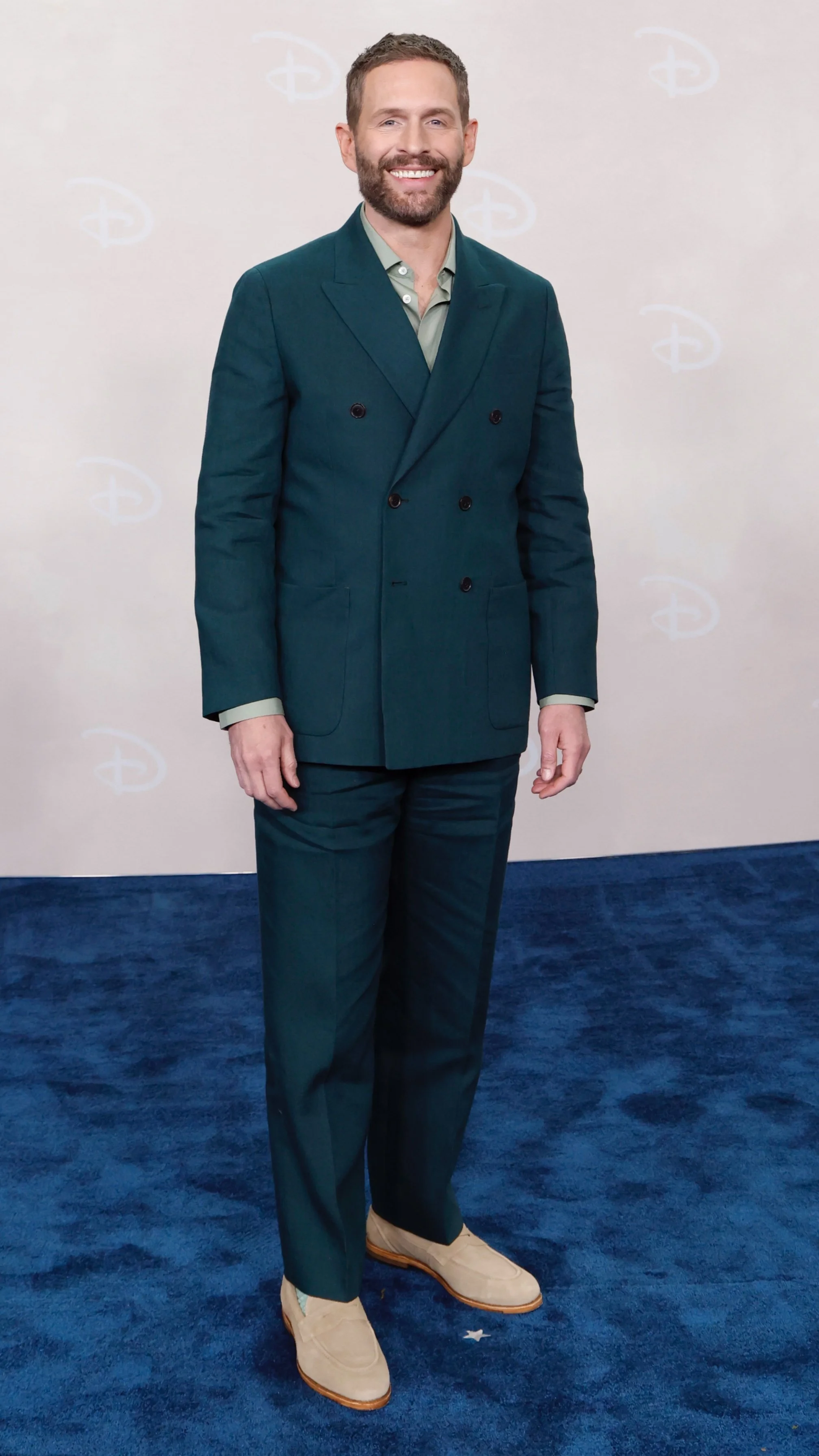 GettyImages-2214966308-crop.jpg