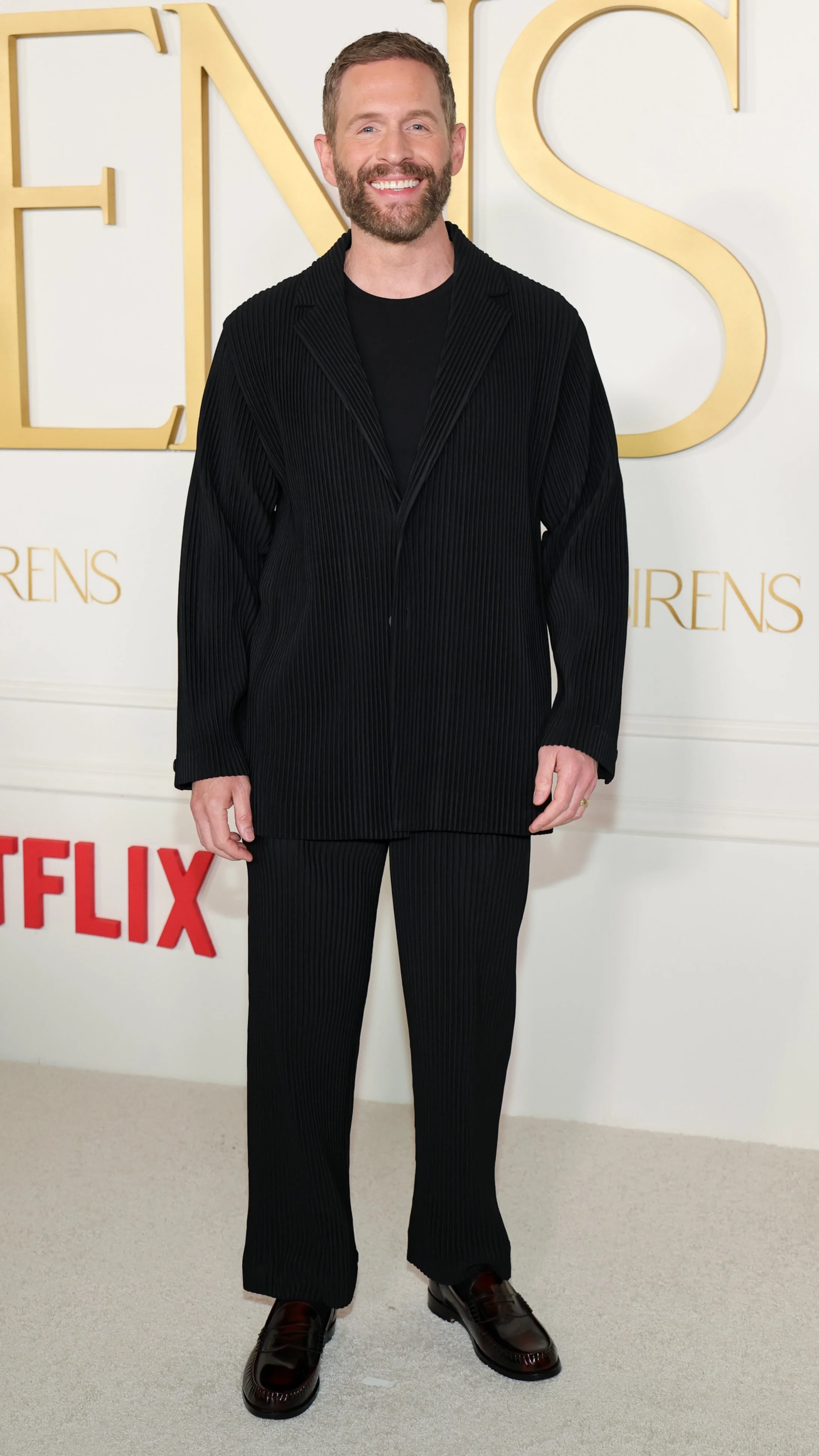 GettyImages-2216160551-crop.jpg