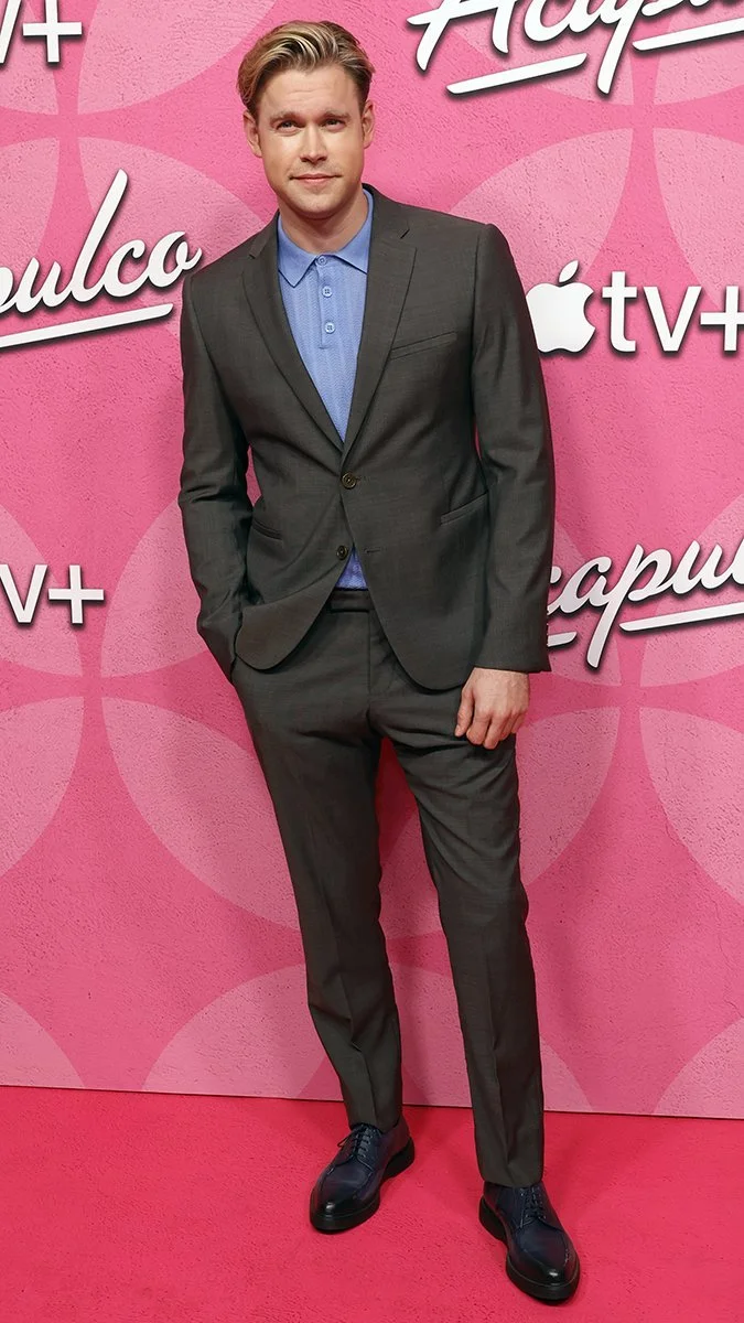 RESIZEGettyImages-1433236809.jpg