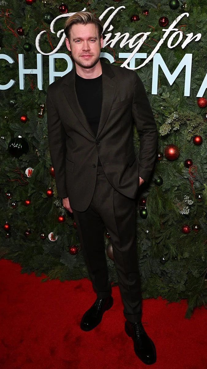 RESIZEGettyImages-1440396684.jpg