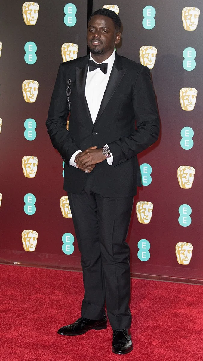 DKGettyImages-924216524.jpg