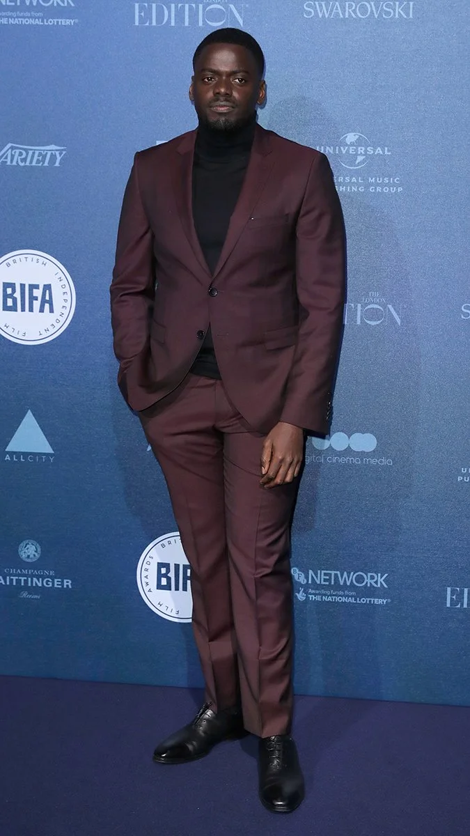 DKGettyImages-889670122.jpg