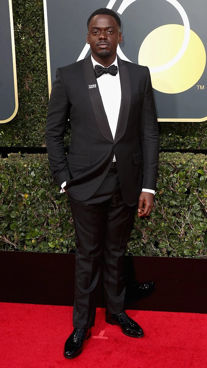 DKGettyImages-902329672.jpg