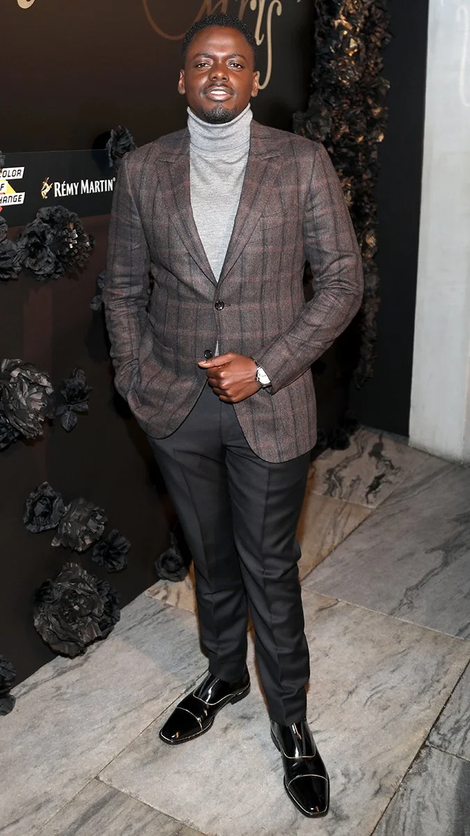 DKGettyImages-926607298.jpg