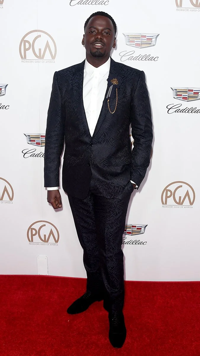 DKGettyImages-908116216.jpg