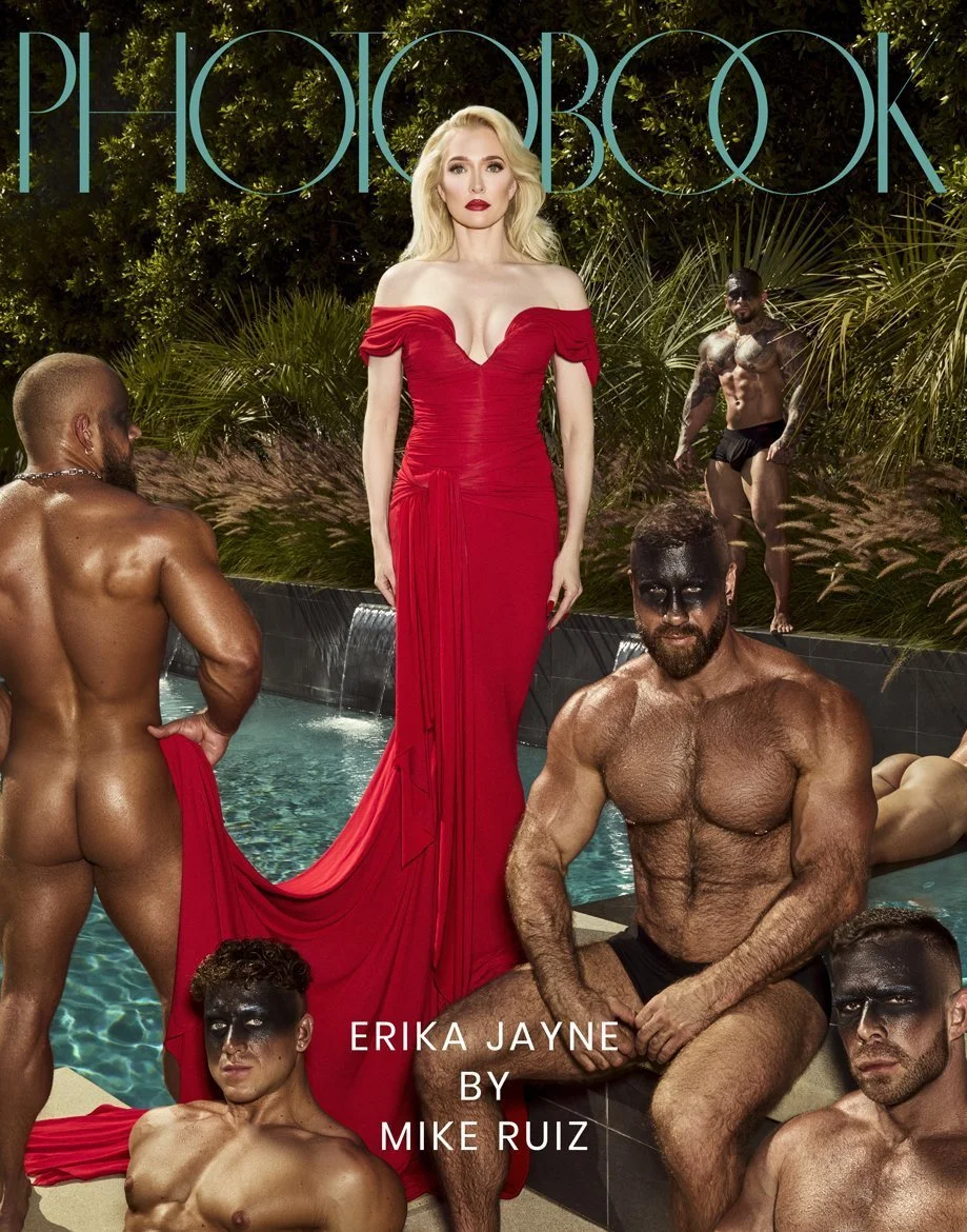 ERIKA+JAYNE+LOW+RES+COVER+1.jpg