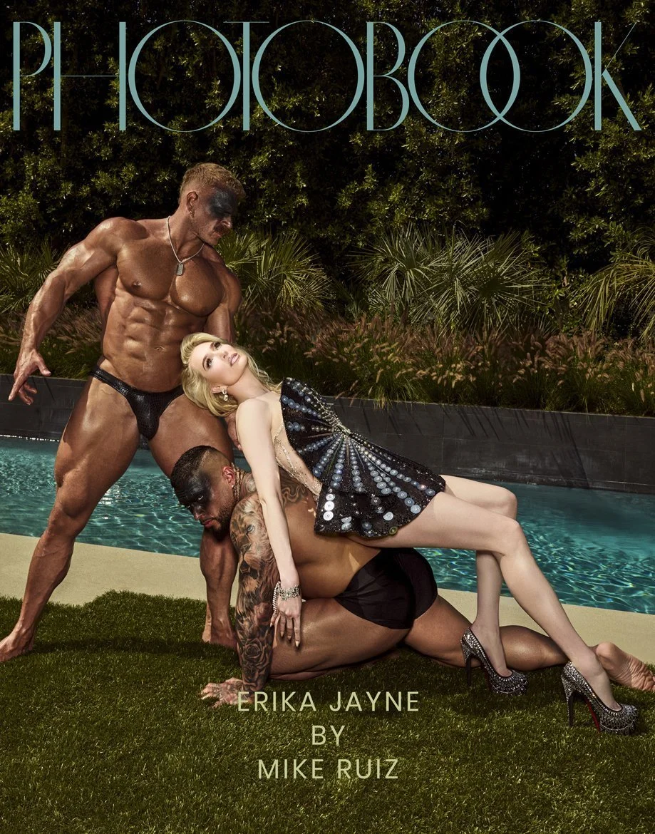 ERIKA+JAYNE+LOW+RES+COVER+2+UPDATED.jpg