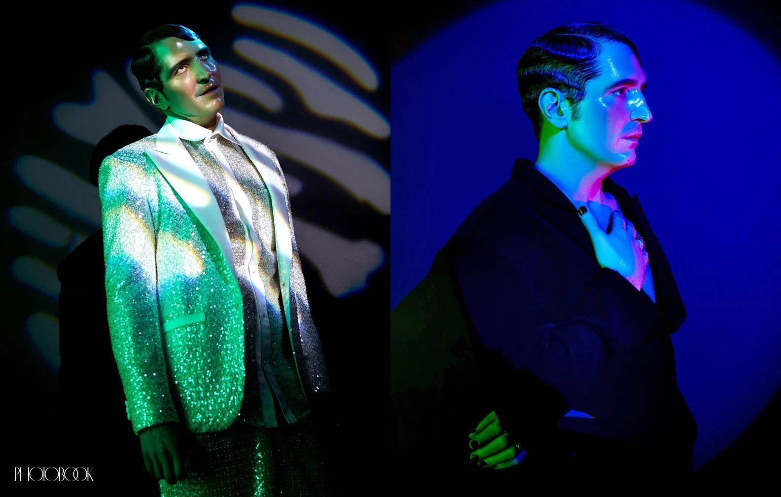 DAVID+DASTMALCHIAN+LOW+RES-04.jpg