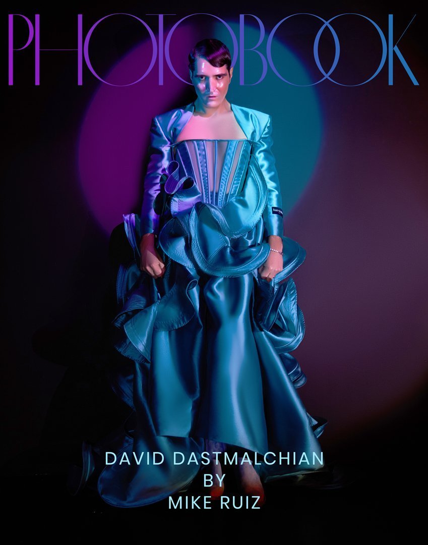 DAVID+DASTMALCHIAN+LOW+RES+COVER+1.jpg