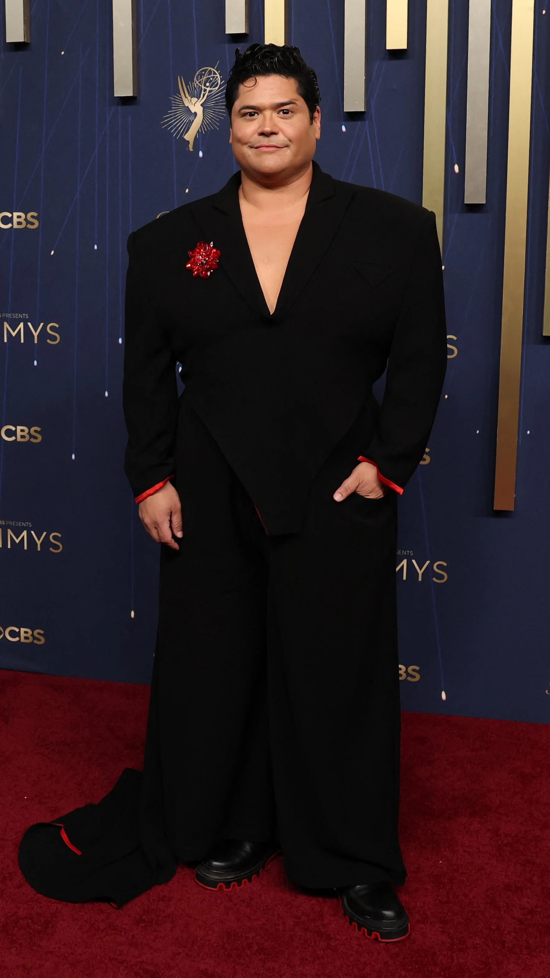 GettyImages-22349312680-crop-2.jpg