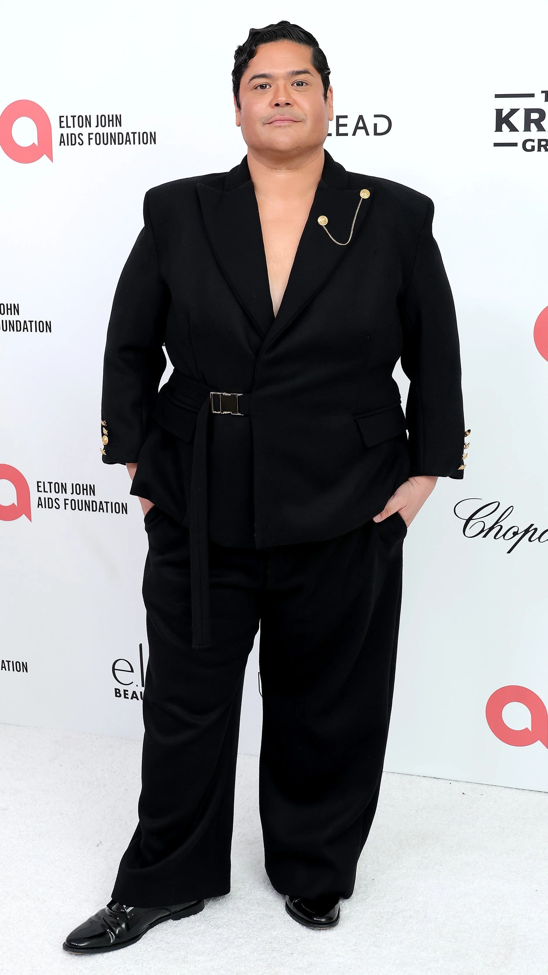 GettyImages-2202923597-crop.jpg
