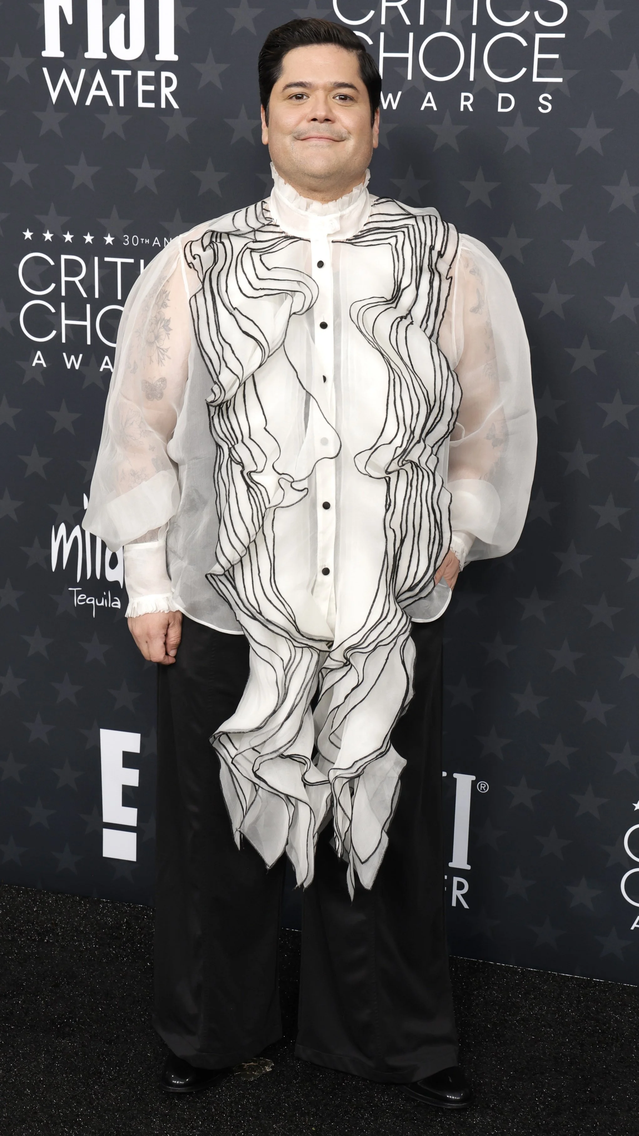 GettyImages-2198258362-crop.jpg