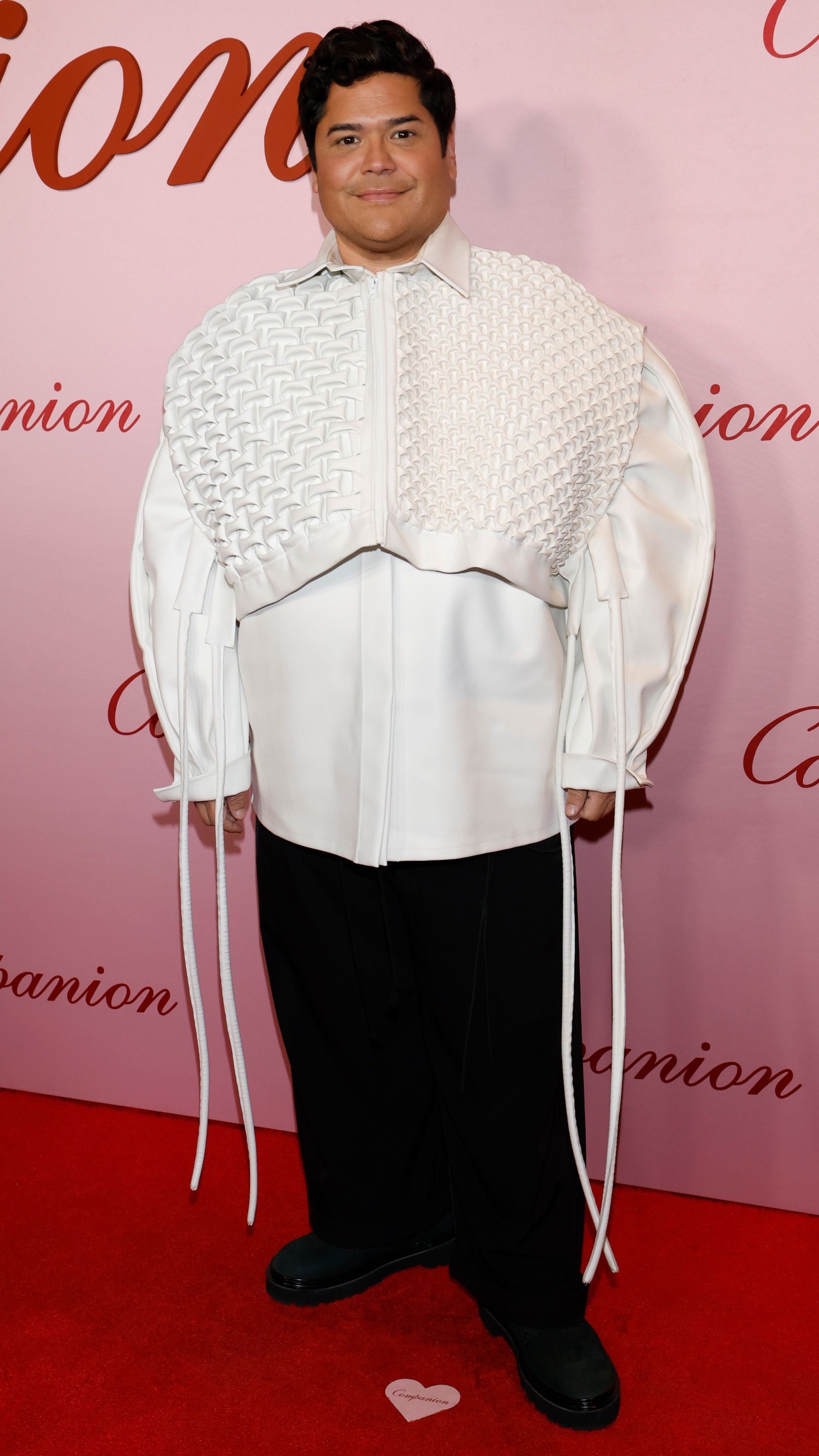 GettyImages-2196309953-crop.jpg
