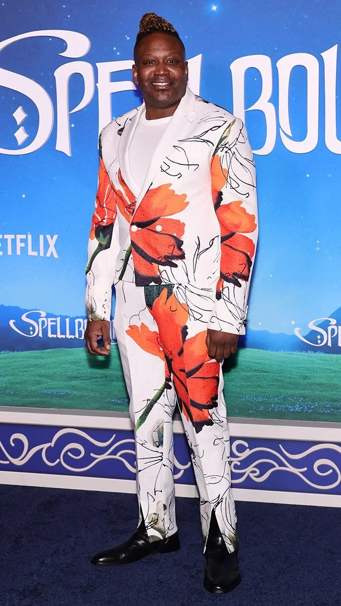RESIZEGettyImages-2184227374.jpg