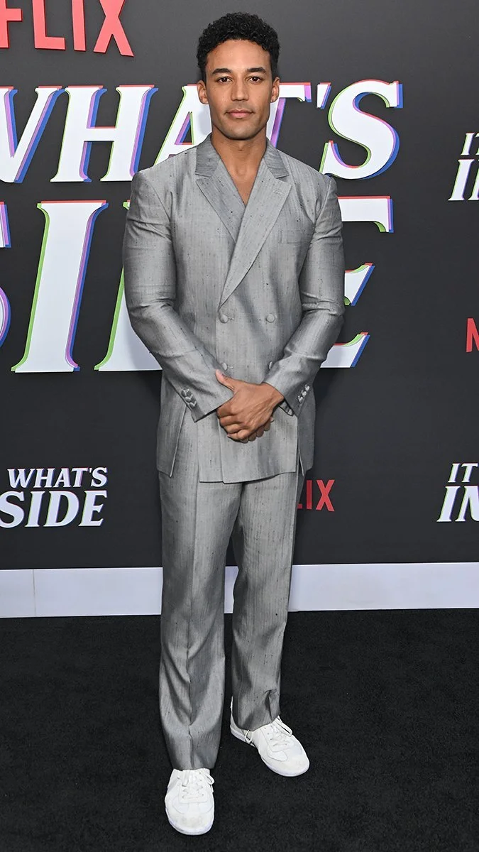 RESIZEGettyImages-2176055698.jpg