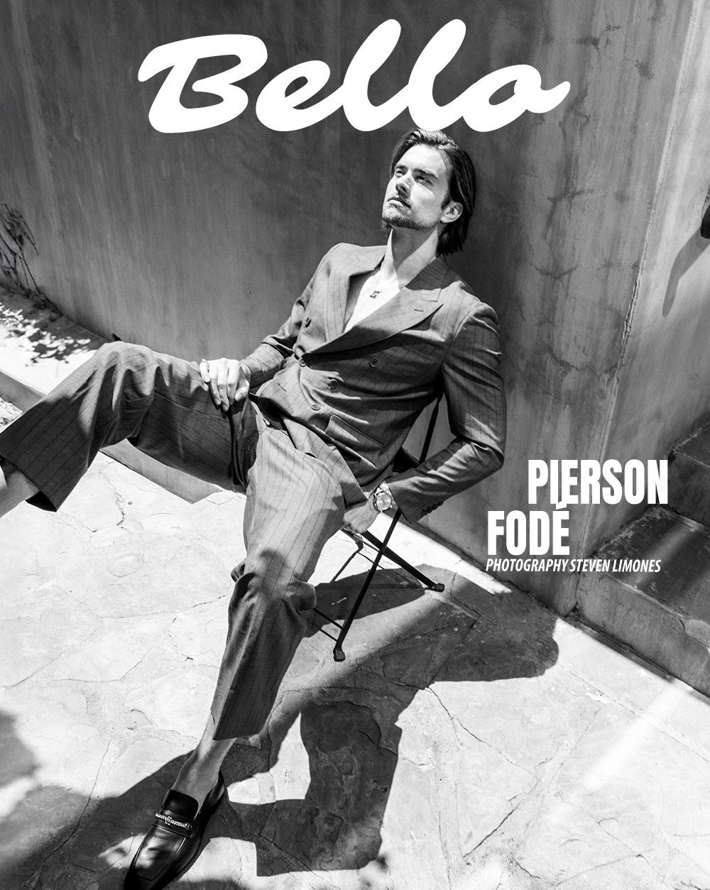 CoverPiersonFodeBello.jpg