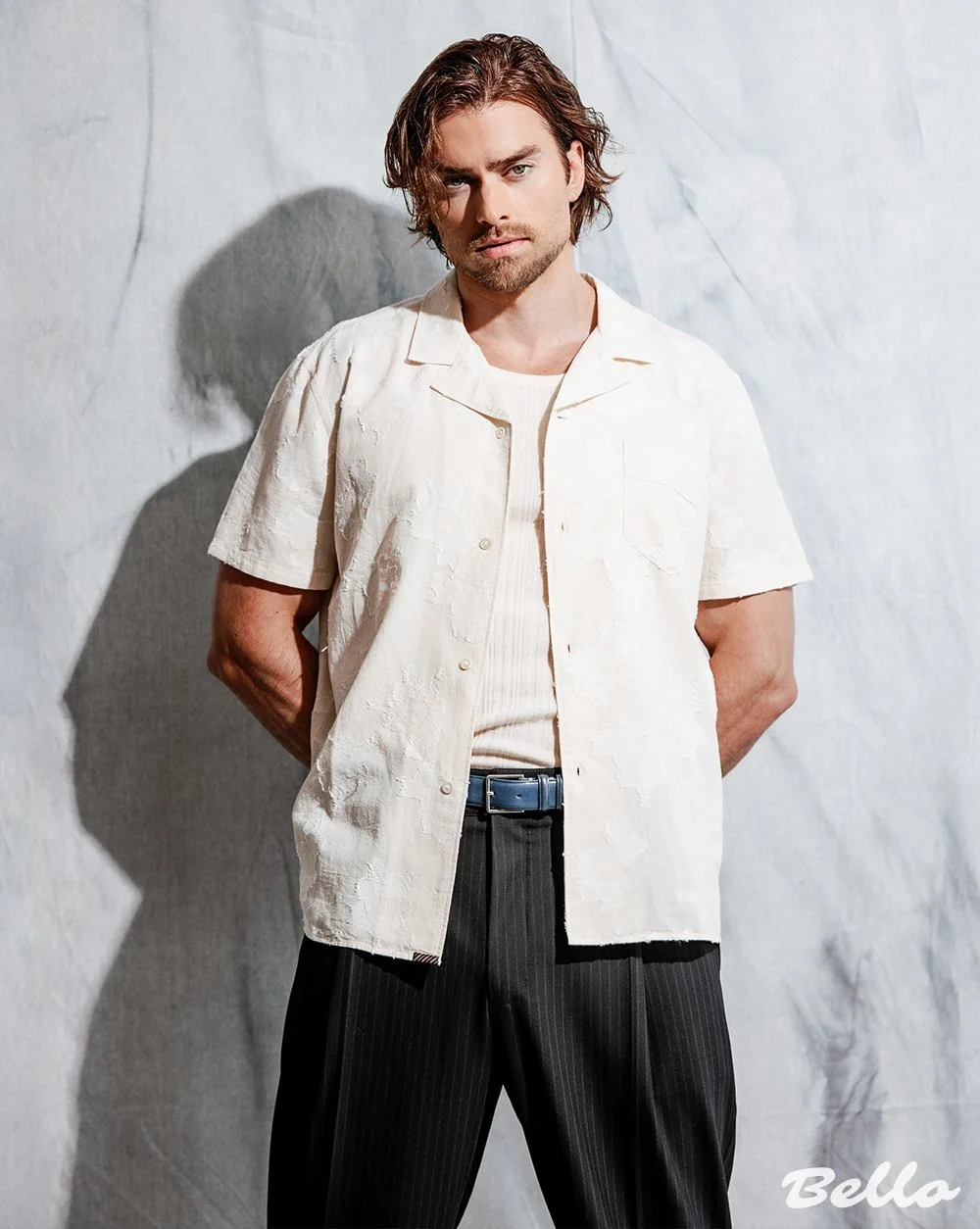 BelloWebPiersonFode14.jpg