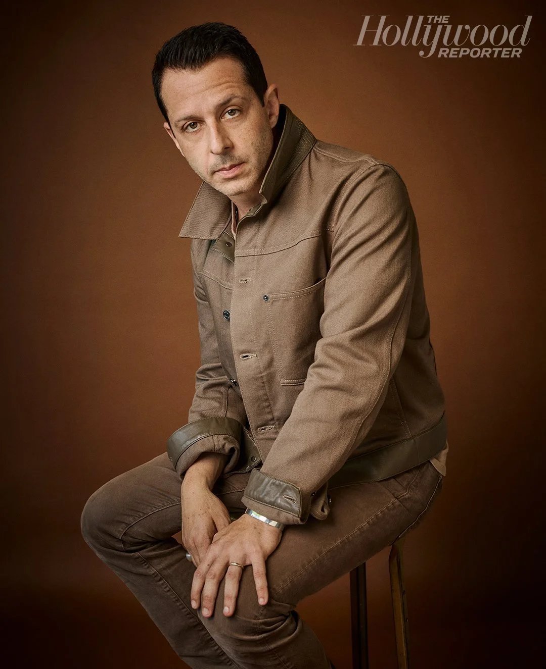 SOCIAL_Jeremy_Strong_David_Needleman_THR_B101.jpg