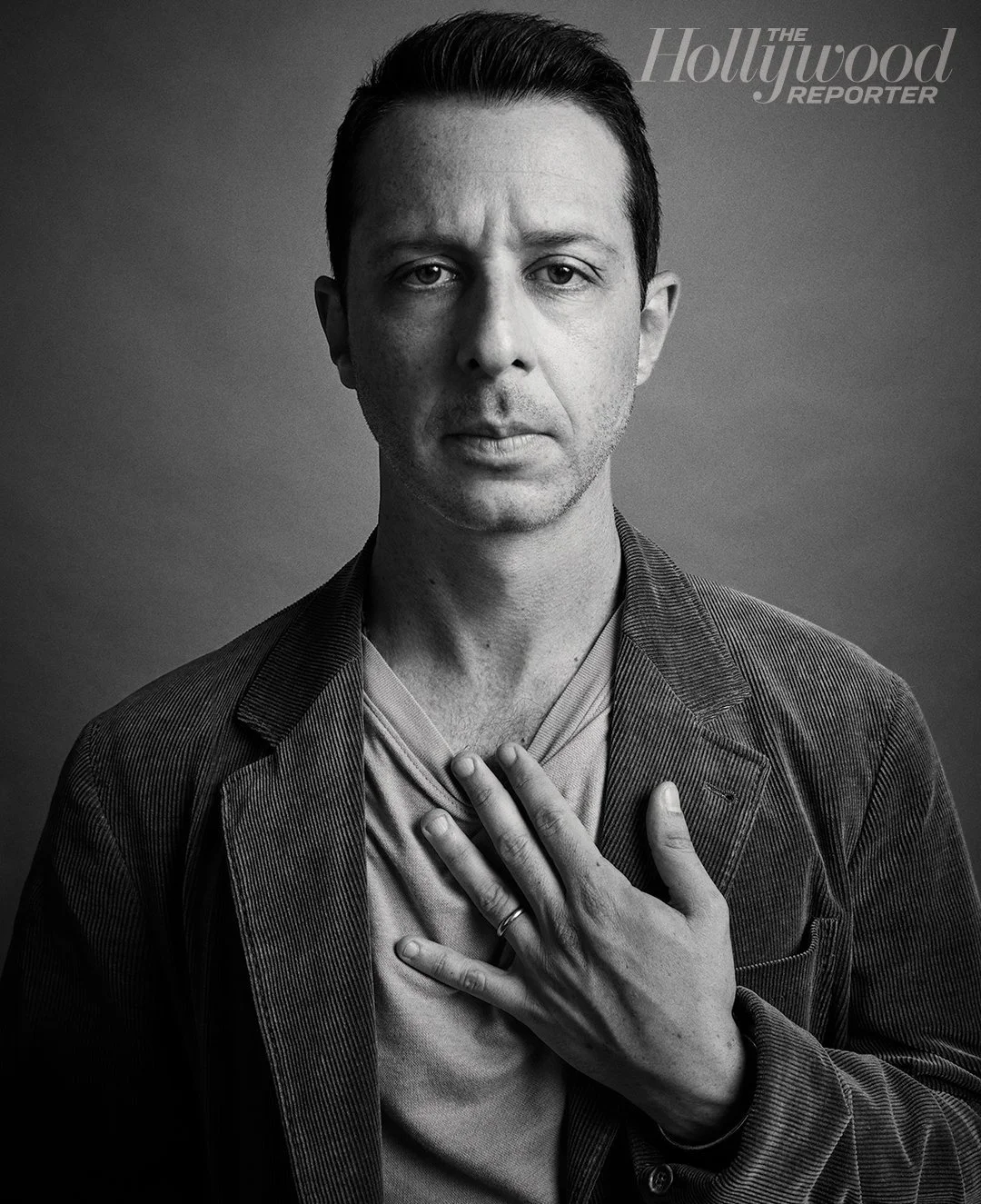 SOCIAL_Jeremy_Strong_David_Needleman_THR_D59.jpg