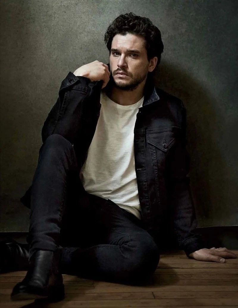 Kit-Harington-2019-Variety-004.jpg