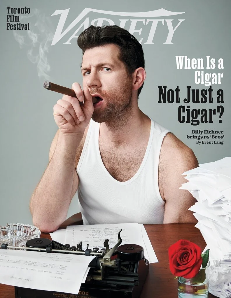 Billy-Eichner-Variety-Cover-FORWEB.jpg