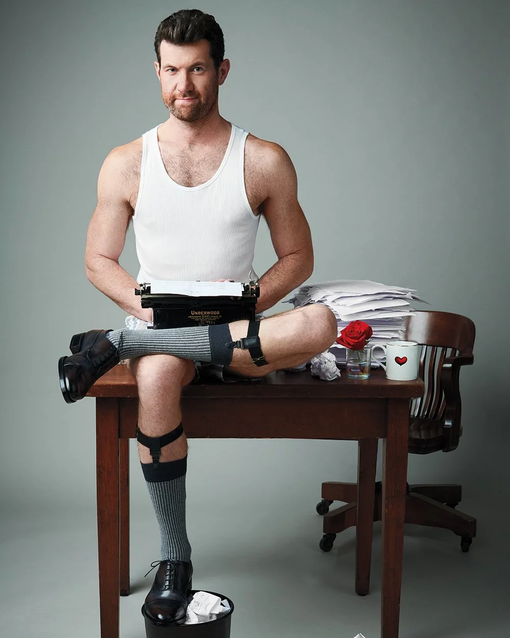 Billy-Eichner-Variety-Cover-Story-Full-4.jpg