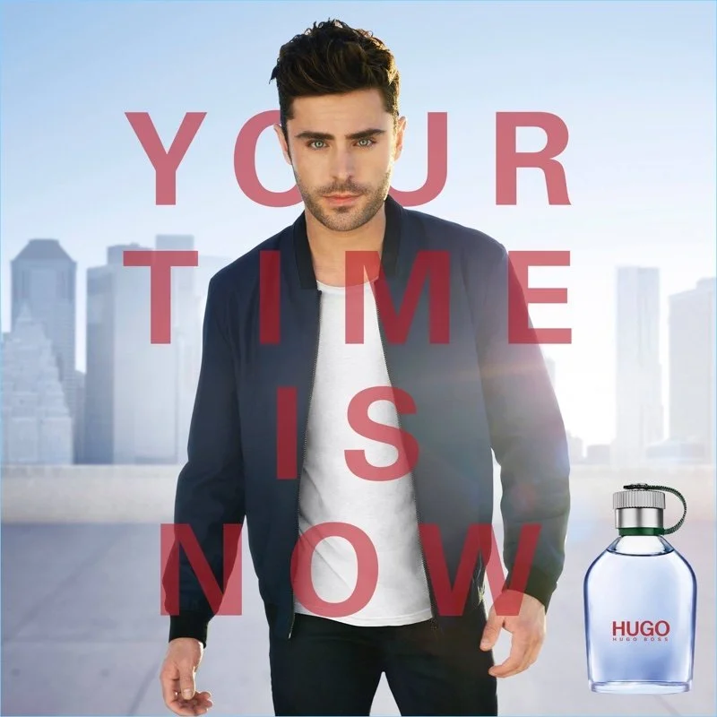 Zac-Efron-HUGO-Hugo-Boss-2017-Fragrance-Campaign.jpg