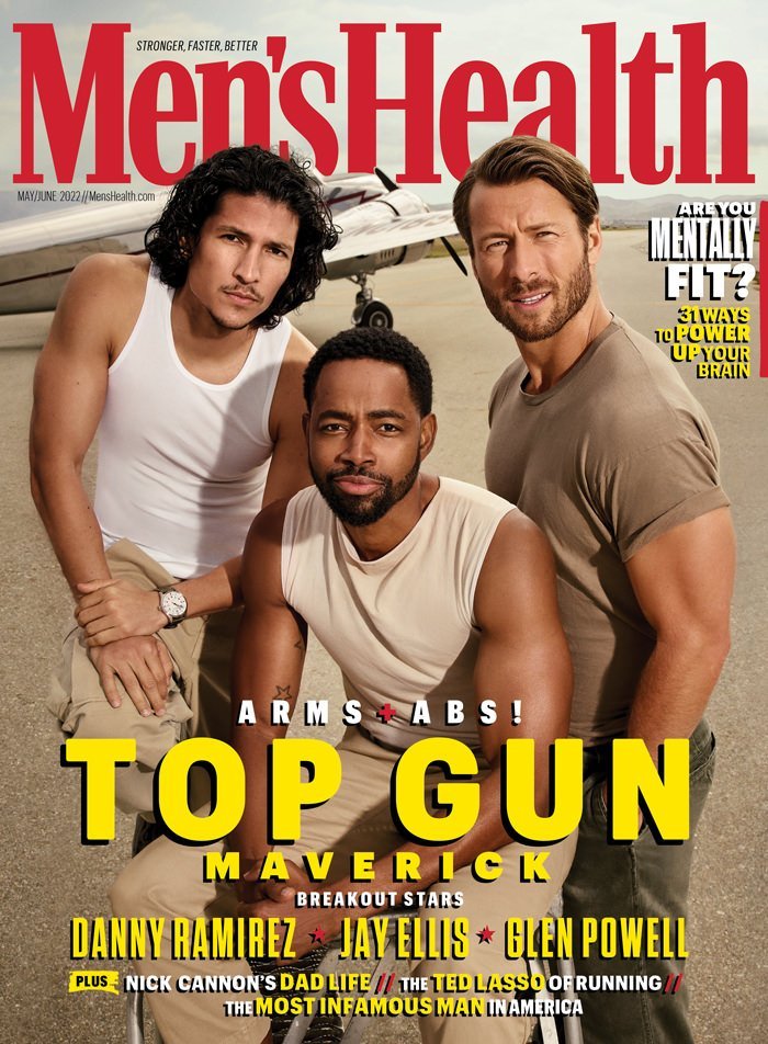 Jay-Ellis-Danny-Ramirez-Glen-Powell-Top-Gun-Maverick-Mens-Health-Magazine-Tom-Lorenzo-Site-2.jpg
