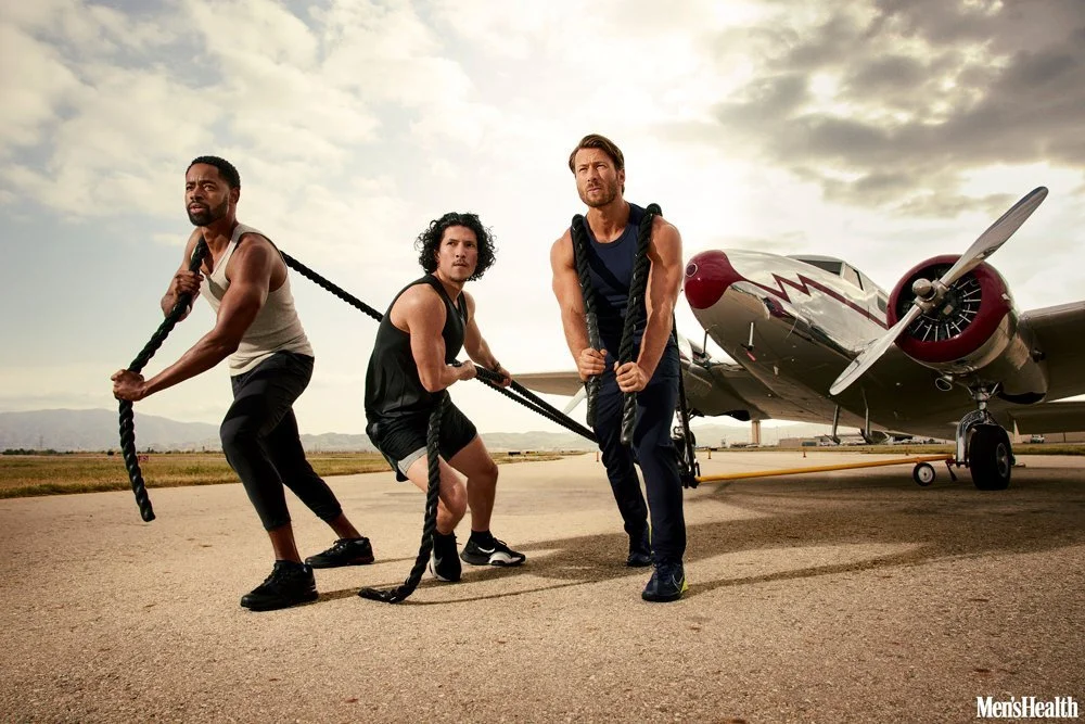 Jay-Ellis-Danny-Ramirez-Glen-Powell-Top-Gun-Maverick-Mens-Health-Magazine-Tom-Lorenzo-Site-6.jpg