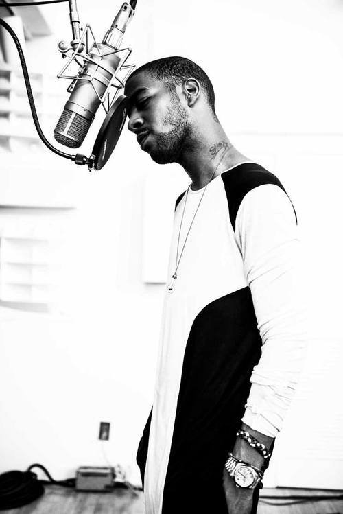 kid-kudi-flaunt-magazine-8.jpg