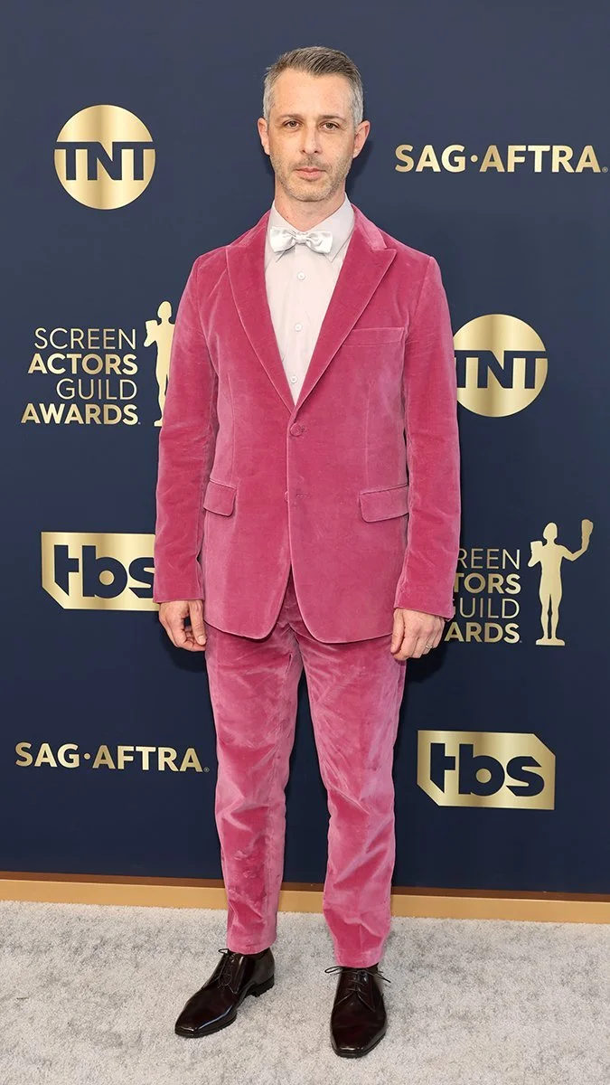 RESIZEGettyImages-1373190989.jpg
