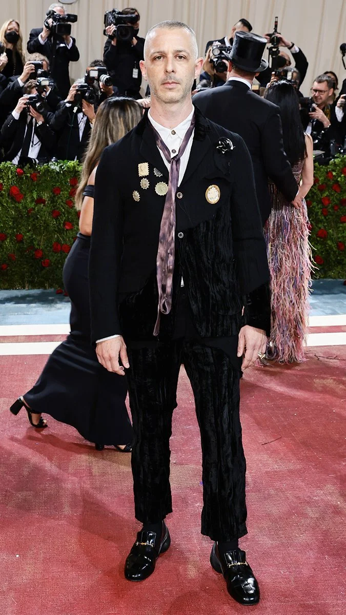 RESIZEGettyImages-1395046501.jpg