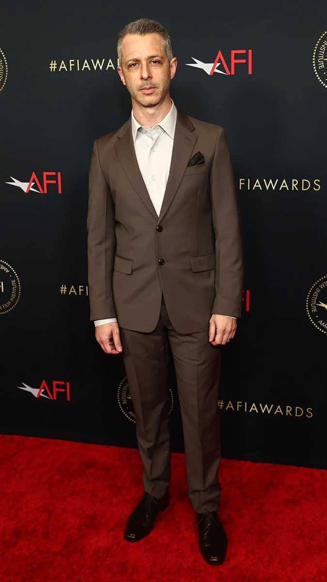 RESIZEGettyImages-1384337474.jpg
