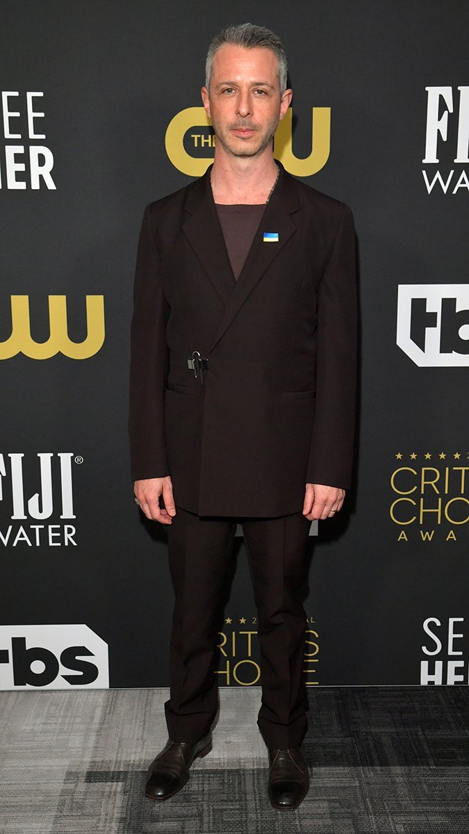 RESIZEGettyImages-1384980748.jpg