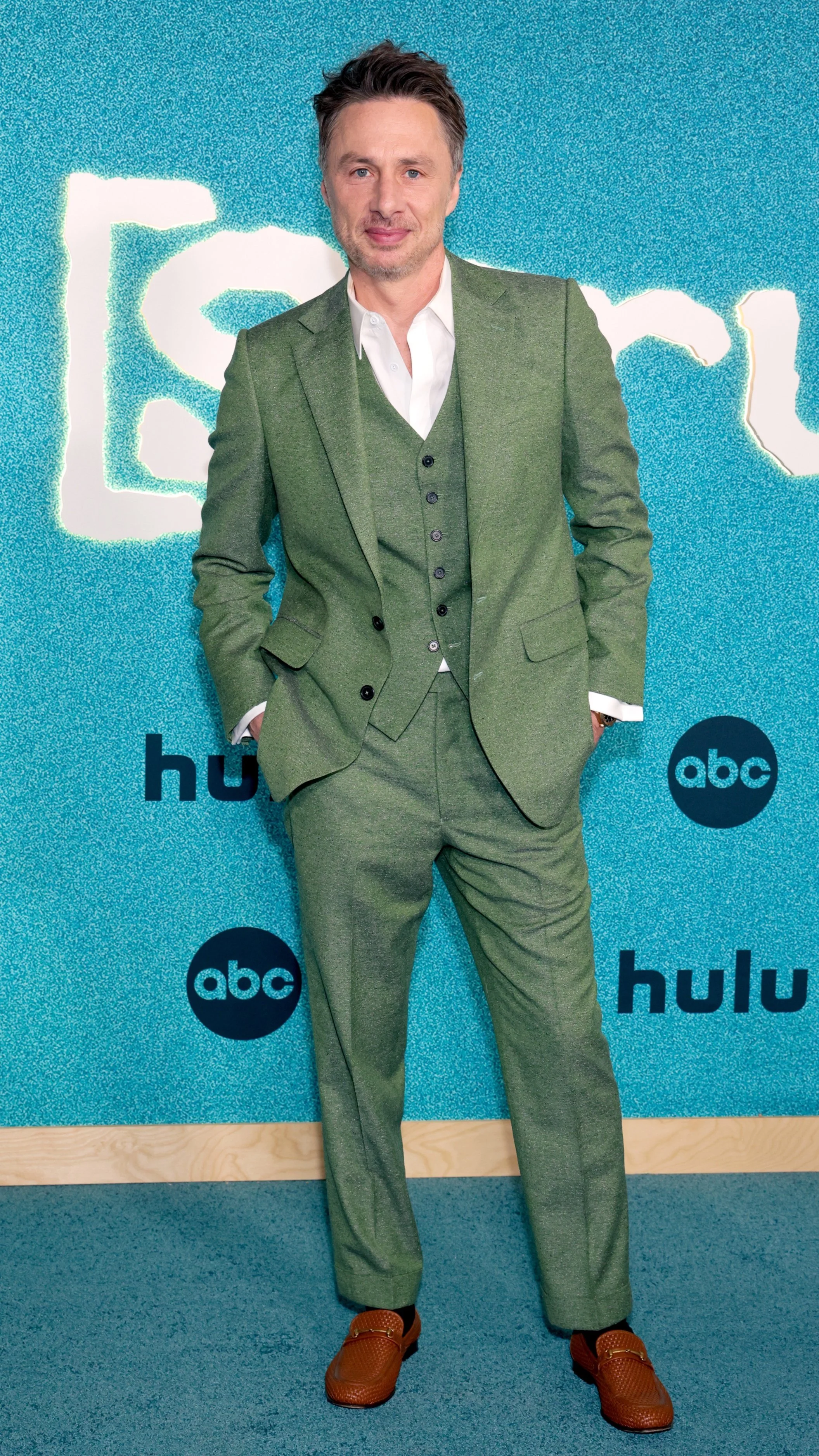 GettyImages-2263246321-crop.jpg