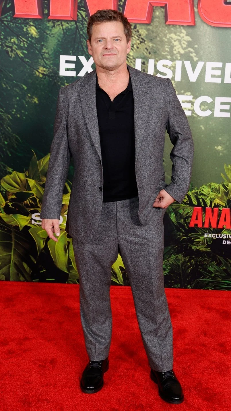 GettyImages-2251798524-crop.jpg