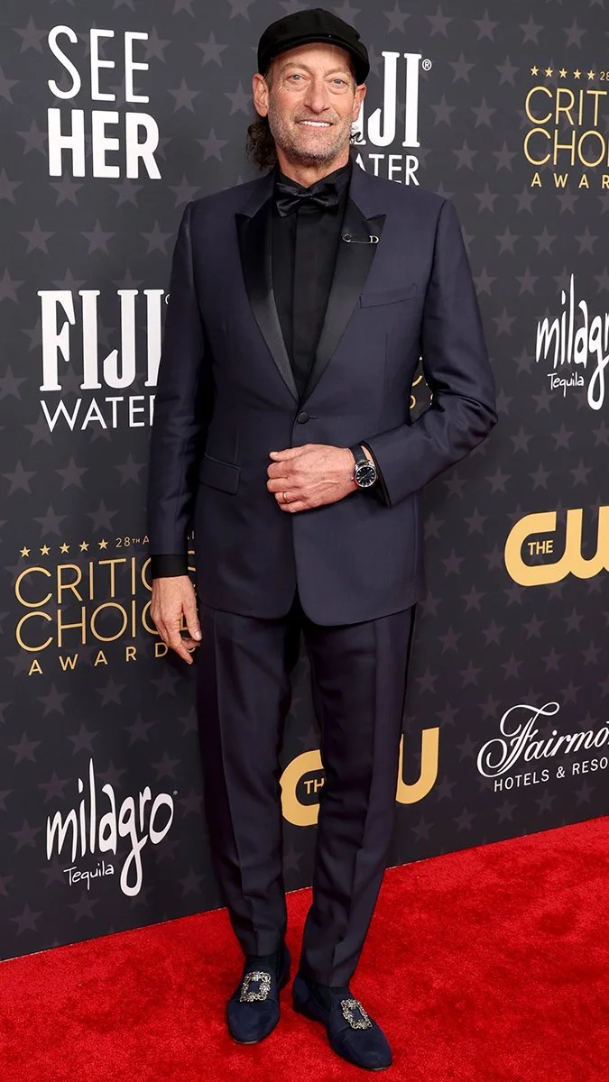 RESIZEGettyImages-1456644013.jpg