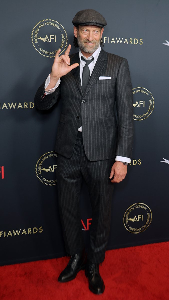 RESIZEGettyImages-1384357061.jpg