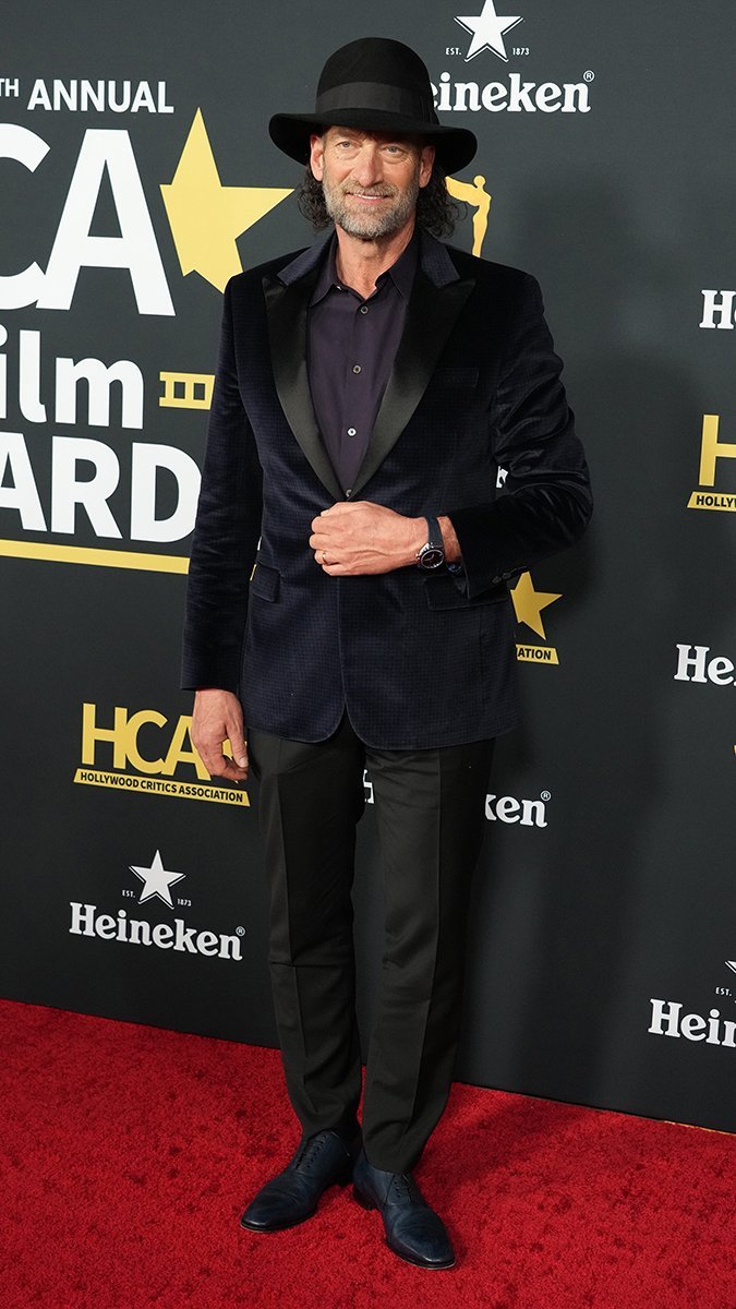 RESIZEGettyImages-1374107208.jpg