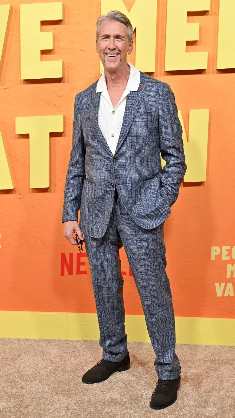 GettyImages-2255020488-crop.jpg