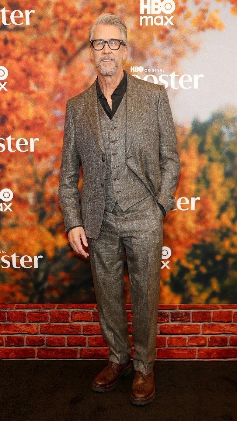 GettyImages-2264645405-crop.jpg