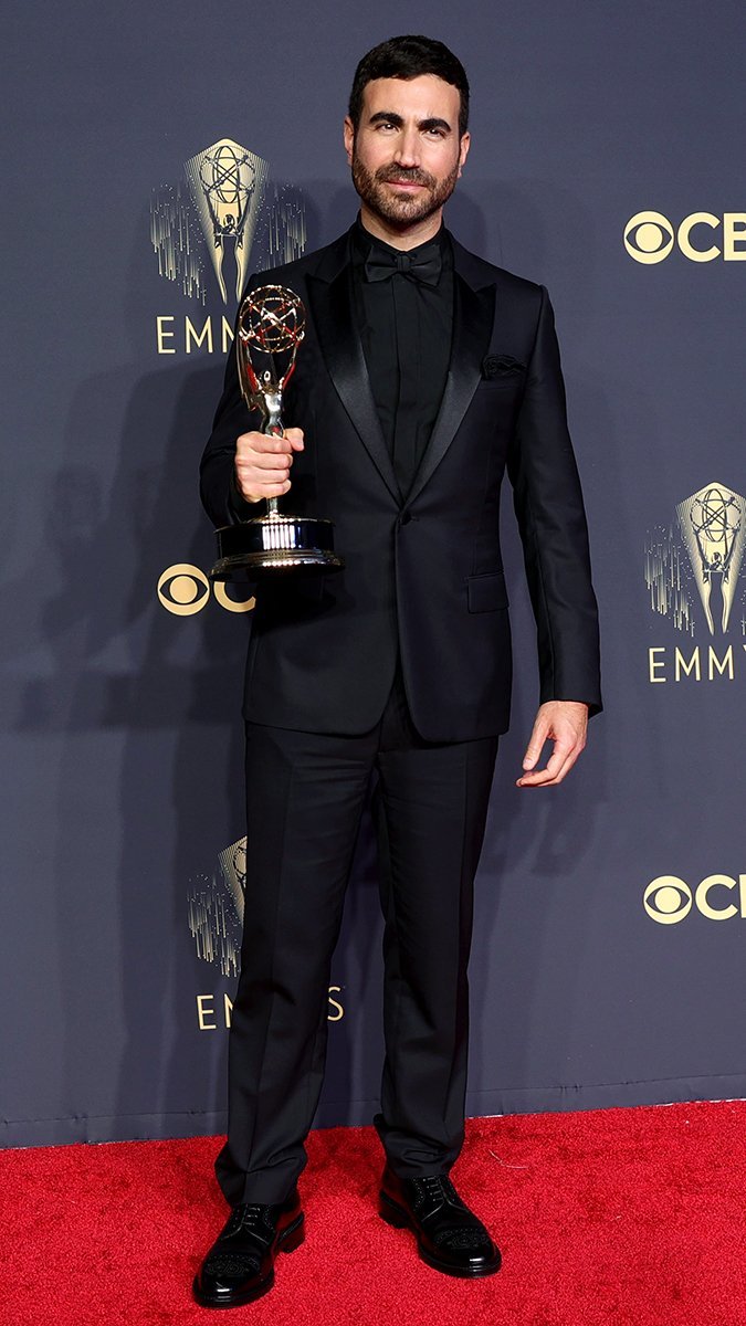 RESIZEGettyImages-1341377947.jpg