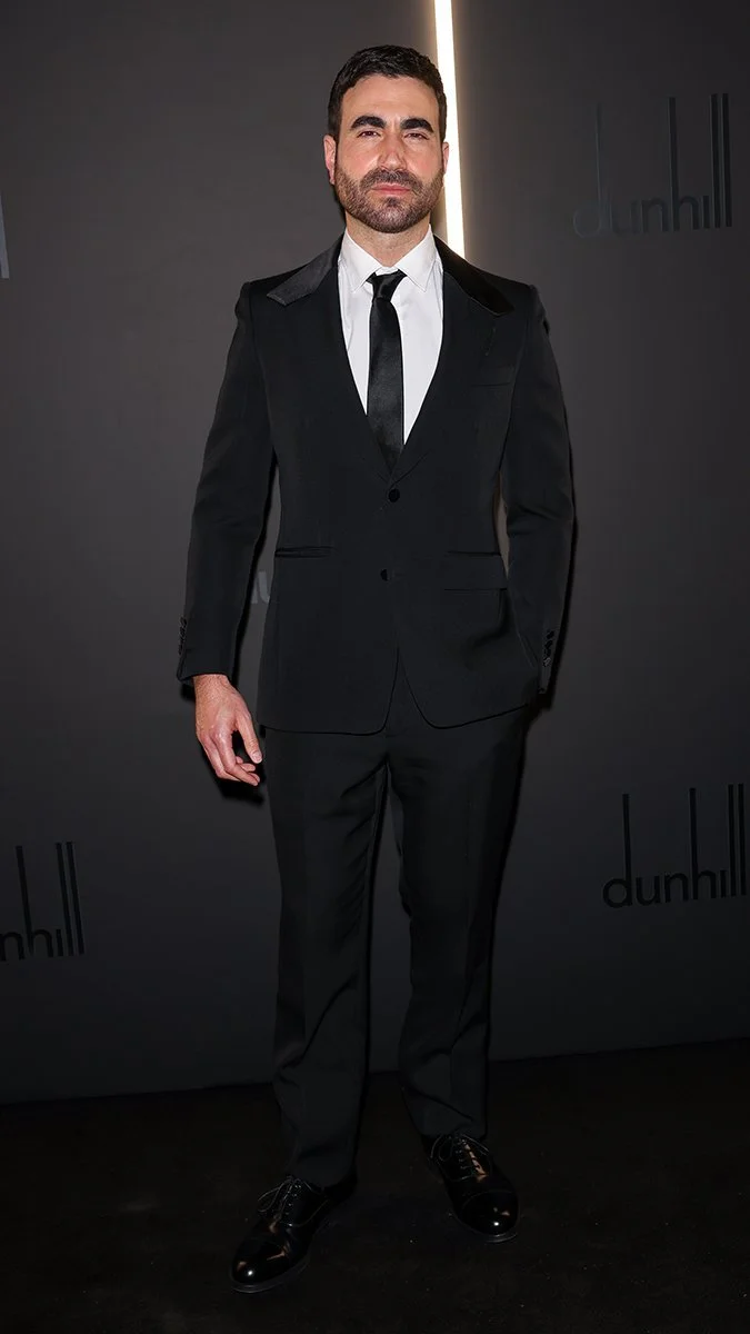 RESIZEGettyImages-1239057931.jpg