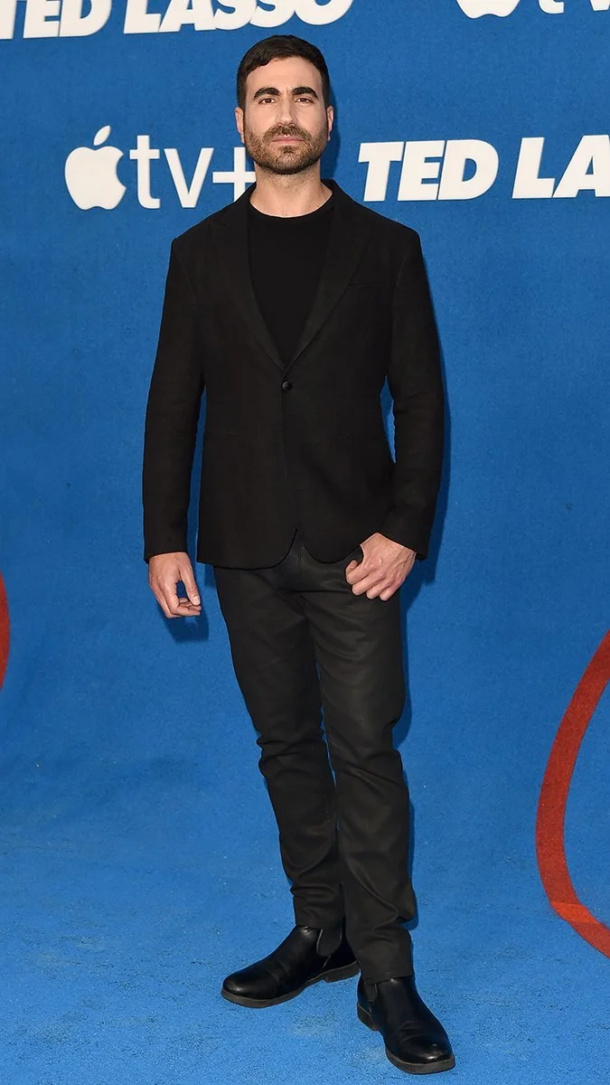 RESIZEGettyImages-1328982214.jpg